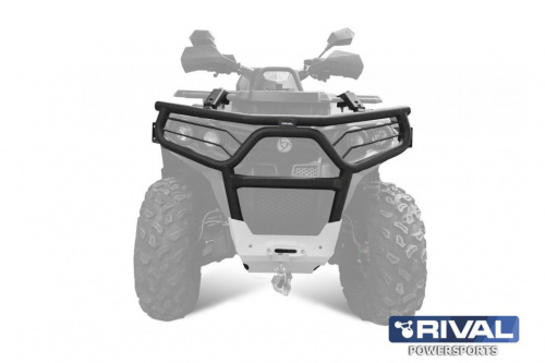 ������ �������� RM 800 DUO (2019-) / RM 800 (2016-