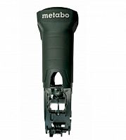 ������ ������ ��� �������� (���) METABO WEV 15-125 Quick