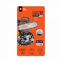 ���� ������� ��� ���� DAEWOO DACS 1900E