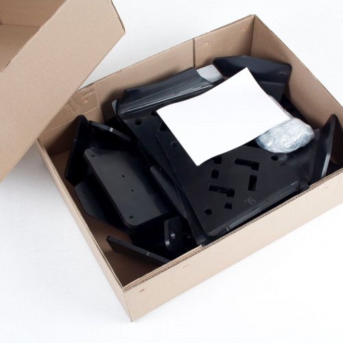 ������ KTZ ��� BRP CAN AM G1 OUTLANDER 650/850/1000 ���� 9