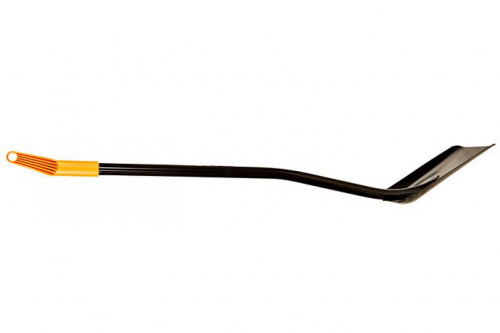 Лопата Fiskars Solid совковая 132403 фото 2 Лопата Fiskars Solid совковая 132403 фото 2
