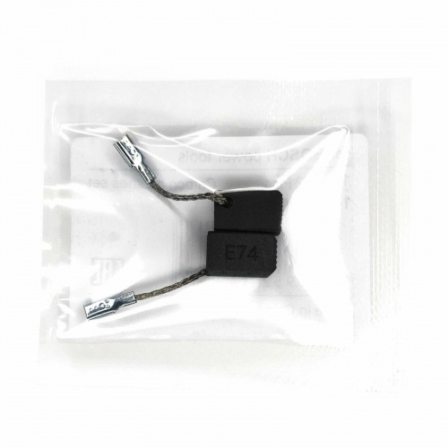 ����� ��������  Bosch 1619P02870 � ���������� ��� ���, ����������� � ��������� (����) ���� 5