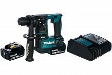 �������������� ���������� Makita LXT DHR171RTJ