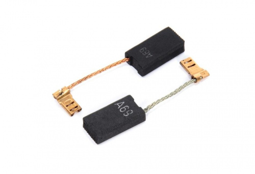 ����� �������� ��� ������������ Bosch GBH 5-40 D, GSH 501