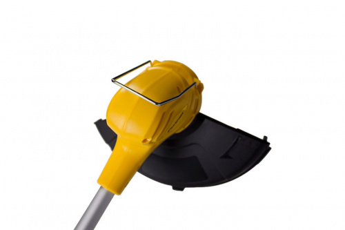 ������� �������������� CHAMPION TB400 ���� 3