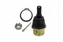 Шаровая опора верхняя G2 Outlander/Renegade 500-1000 AT-08819 Шаровая опора верхняя G2 Outlander/Renegade 500-1000 AT-08819