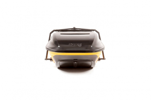 ����-�������� KTZ COMPACT � ������ ������������ ���� 4