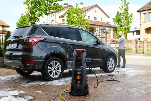 ����� �������� �������� DAEWOO DAW 600 NEW ���� 6