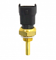 Датчик температуры BRP AT-01371 Датчик температуры BRP AT-01371