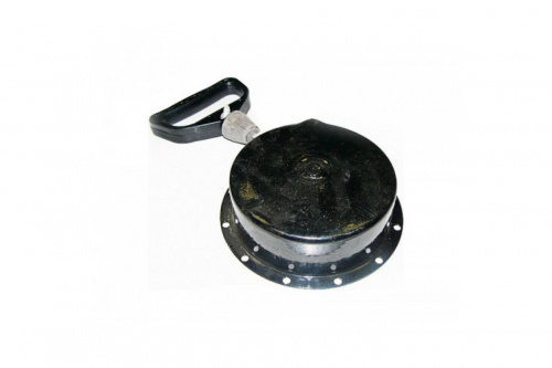 Стартер ручной Тайга Тикси Стартер ручной Тайга Тикси