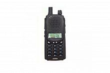 ������������ ��������������� Baofeng UV-B5 Plus UV-B5Plus