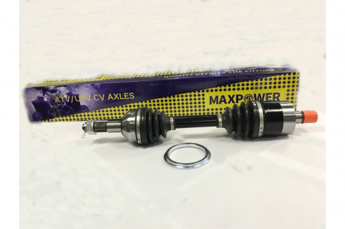 Привод правый задний Outlander, Renegade G1, G2 Привод правый задний Outlander, Renegade G1, G2