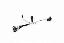 ���� �������������� DAEWOO DABC 3240Li