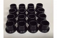 ������ ��������� ������ ������������ Can-Am 706200181