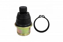 Шаровая опора нижняя Can-Am G2 Шаровая опора нижняя Can-Am G2