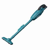 ������� �������������� Makita DCL180Z 18� , 1300�/� , ��� ��� � ��