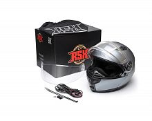 , RSX, Spark (HS-159) Winter,  , L