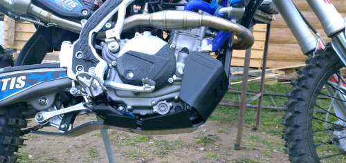 ������ ��������� ��� ��������� Avantis A6 AvantisA6 ���� 5