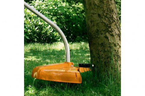 ���� ������������� STIHL FSE 81 ���� 6