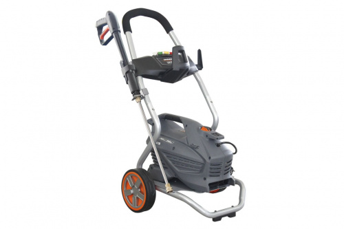 Мойка высокого давления DAEWOO 750 Мойка высокого давления DAEWOO 750