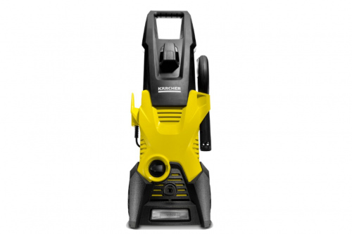 Минимойка Karcher K 3 фото 2 Минимойка Karcher K 3 фото 2