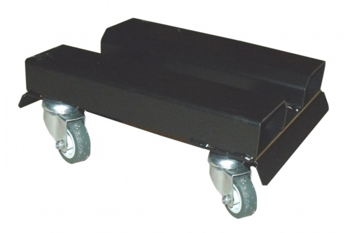 Подкатные тележки для снегохода 40. 2759 40. 2759 Подкатные тележки для снегохода 40. 2759 40. 2759