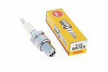 ����� BR7ES 5122 / 6615 5122