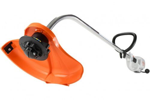 ���� ������������� STIHL FSE 71 ���� 3