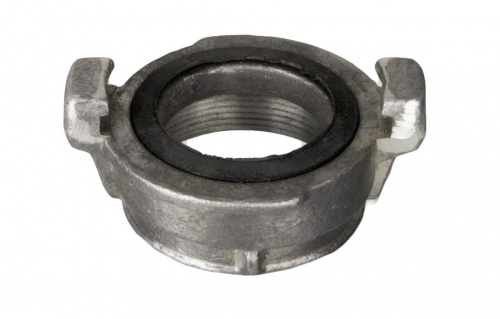 Головка муфтовая Champion ГМ-80 Головка муфтовая Champion ГМ-80