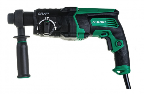 ���������� Hikoki DH28PCY2