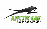 Arctic Cat