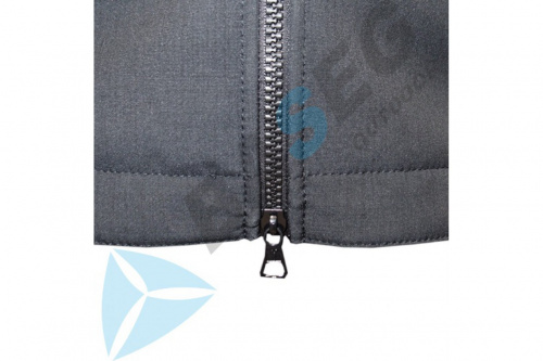 Куртка Басег Алтай SoftShell фото 5 Куртка Басег Алтай SoftShell фото 5