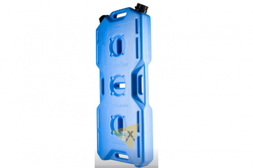 �������� ������������ 20�. ����� ��� ��������� ���� 4