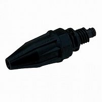 �������� ������� ��� ���� �������� �������� Bosch 100