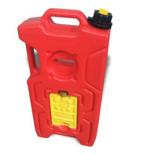 �������� ��������������� ������� 10�. (3 � �����)