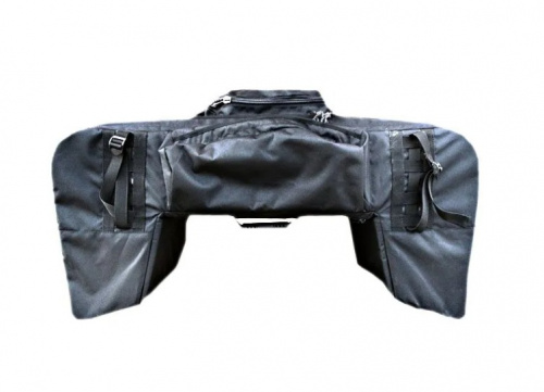 ���� ��� ����������� CF 625-�6, X8 ������ ���� 2