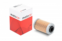 �������� ������ Metaco 1061-013