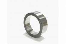 Втулка хвостовика раздатки заднего кардана BRP 420247123 Втулка хвостовика раздатки заднего кардана BRP 420247123