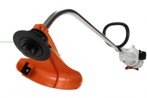 Мотокоса STIHL FS 38 + головка с нож Poly + Ремень фото 6 Мотокоса STIHL FS 38 + головка с нож Poly + Ремень фото 6