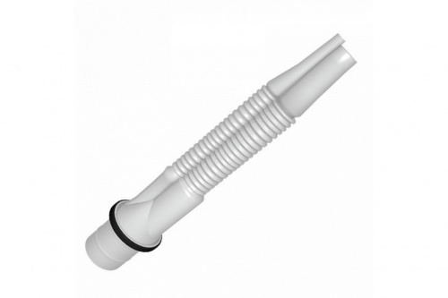 Носик для канистры Экстрим Nosik Носик для канистры Экстрим Nosik