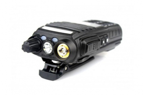 ������������ ��������������� Baofeng UV-82 ���� 2