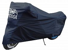 ����� �� �������� ������ S