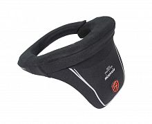 Защита шеи Scoyco N03 (черный), б/р Защита шеи Scoyco N03 (черный), б/р