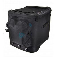 ���� �� �������� BRP Seat XU Expedition 2.0