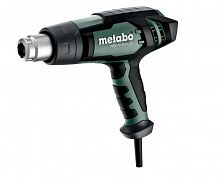 ��� ����������� Metabo HGE 23-650 LCD