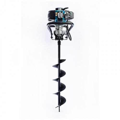 ������� Alteco GGD 2311 ���� 2
