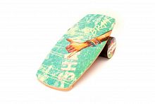 ������ ���� "Pro Balance" SHAKA GS