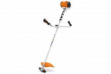 �������� STIHL FS 131 ������� ������