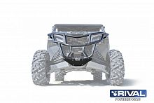 ������ �������� Maverick X3 + �������� �������