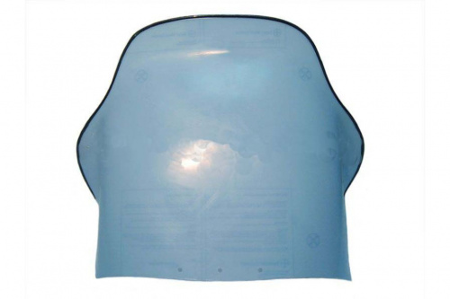 ������ �������� ��� ��������� BRP SKANDIC 2004-2007, LYNX 6900 ( 58��, 3��, ���) ���� 3